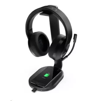 Lenovo Legion S600 Gaming Station