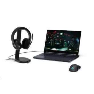 Lenovo Legion S600 Gaming Station