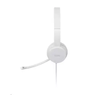 LENOVO 110 Stereo USB Headset