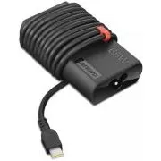 LENOVO Slim USB-C 65W AC adaptér (CE)
