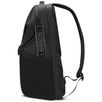 LENOVO Batoh Legion GB700 16"