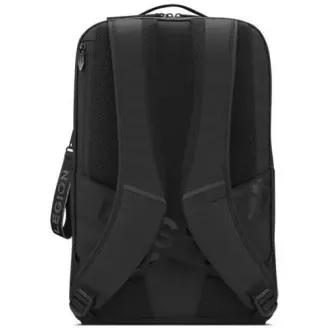 LENOVO Batoh Legion GB700 16"