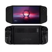 LENOVO Legión Go S Screen Protector