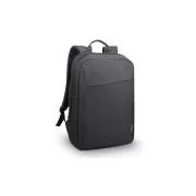 LENOVO 16 Laptop Casual Batoh B210 black