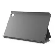 LENOVO Folio Case for Lenovo Tab One Grey-WW