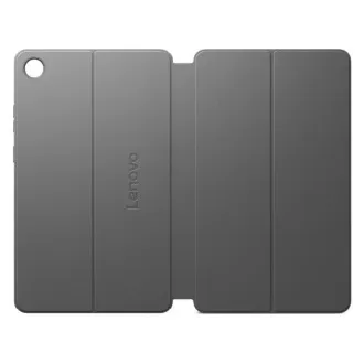 LENOVO Folio Case for Lenovo Tab One Grey-WW