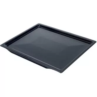 MORA / GORENJE 242132, plytký plech na pečenie