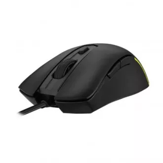 ASUS myš TUF GAMING M3 GEN II (P309), drôtová, čierna ASUS myš TUF GAMING M3 GEN II (P309), drôtová, čierna