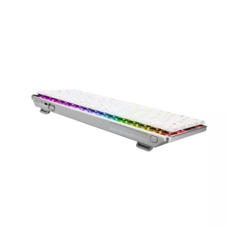 ASUS klávesnica ROG FALCHION RX Low profile (ROG NX Snow), US