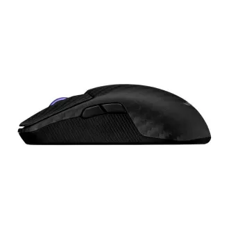 ASUS Herná myš ROG Harpe Ace Extreme, Bezdrôtová BT, RF 2.4GHz, čierna