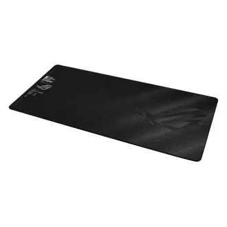 ASUS podložka pod myš ROG Sheath II XXL, textil