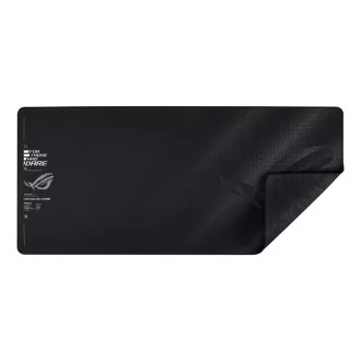 ASUS podložka pod myš ROG Sheath II XXL, textil