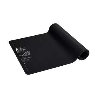 ASUS podložka pod myš ROG Sheath II XXL, textil
