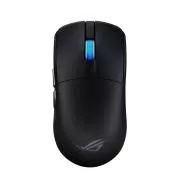 ASUS Herná myš ROG Harpe II Ace, Bezdrôtová, čierna