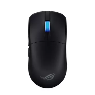 ASUS Herná myš ROG Harpe II Ace, Bezdrôtová, čierna