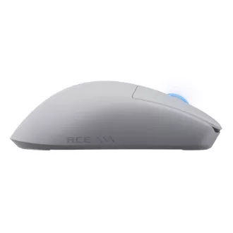 ASUS Herná myš ROG Harpe II Ace, Bezdrôtová, biela