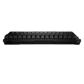 ASUS Klávesnica ROG Falcata, Mechanická, Bezdrôtová, ARGB, čierna