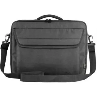 TRUST Taška na notebook 15.6" Atlanta Carry Bag ECO