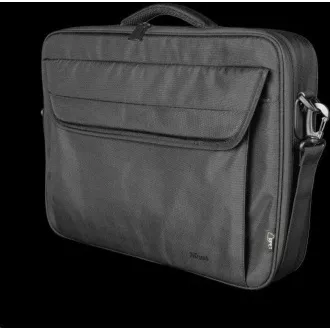 TRUST Taška na notebook 15.6" Atlanta Carry Bag ECO