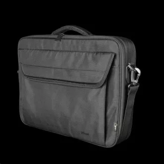 TRUST Taška na notebook 15.6" Atlanta Carry Bag ECO