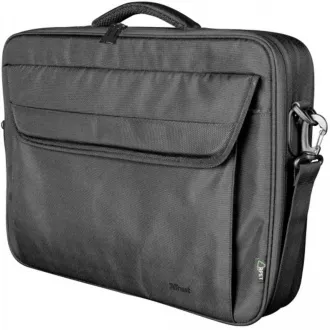 TRUST Taška na notebook 15.6" Atlanta Carry Bag ECO