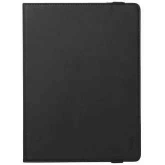 TRUST Puzdro na tablet PRIMO FOLIO 10" ECO - BLACK