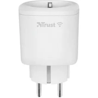 TRUST Smart WiFi socket