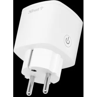TRUST Smart WiFi socket