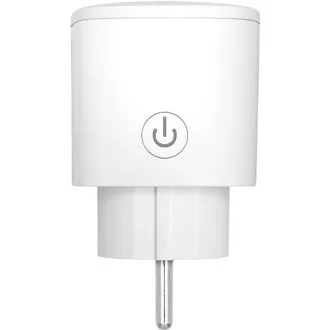 TRUST Smart WiFi socket