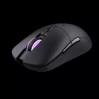 TRUST bezdrôtová Myš GXT 980 REDEX Rechargeable Wireless Gaming Mouse
