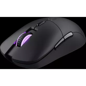TRUST bezdrôtová Myš GXT 980 REDEX Rechargeable Wireless Gaming Mouse