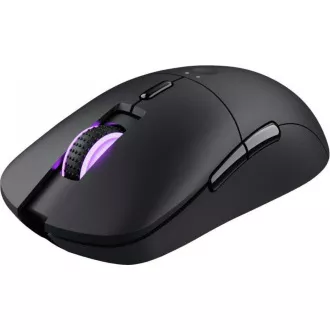 TRUST bezdrôtová Myš GXT 980 REDEX Rechargeable Wireless Gaming Mouse