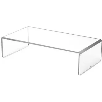 TRUST podstavec pod monitor Monta Monitor Stand TRUST podstavec pod monitor Monta Monitor Stand