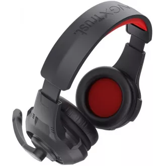 TRUST herné slúchadlá BASICS GAMING HEADSET TRUST herné slúchadlá BASICS GAMING HEADSET