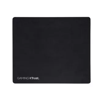 TRUST Sada slúchadla + myš + klávesnica + mousepad GXT 792 Quadrox 4v1 Gaming Bundle TRUST Sada slúchadla + myš + klávesnica + mousepad GXT 792 Quadrox 4v1 Gaming Bundle