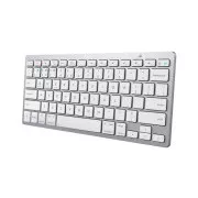 TRUST bezdrôtová klávesnica BASICS Wireless Bluetooth keyboard SK/SK