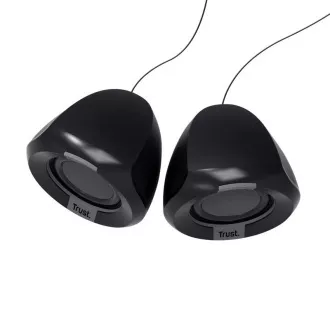TRUST Reproduktory Polo Compact 2.0 Speaker Set
