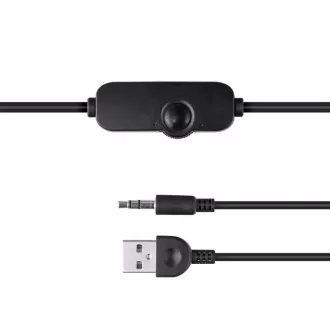 TRUST Reproduktory Polo Compact 2.0 Speaker Set