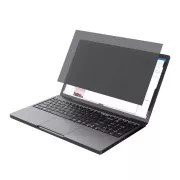 TRUST privátny filter PRIMO pre 15.6" Displej