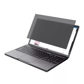 TRUST privátny filter PRIMO pre 15.6" Displej TRUST privátny filter PRIMO pre 15.6" Displej