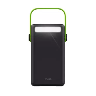 TRUST powerbanka Redoh XXL, 50000 mAh