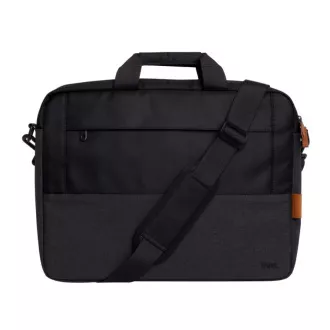 TRUST Taška na notebook 16" Lisboa Bag - čierna