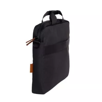 TRUST Taška na notebook 16" Lisboa Bag - čierna
