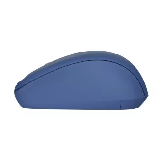 TRUST Myš YVI+, Bezdrôtová, Eco, modrá - bluetooth + wifi TRUST Myš YVI+, Bezdrôtová, Eco, modrá - bluetooth + wifi