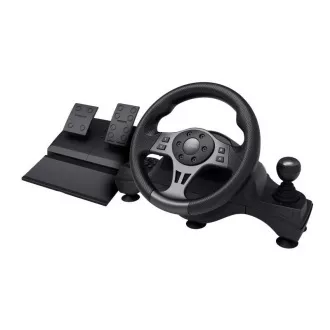 TRUST Volant GXT 289 MOVI