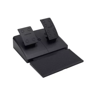 TRUST Volant GXT 289 MOVI