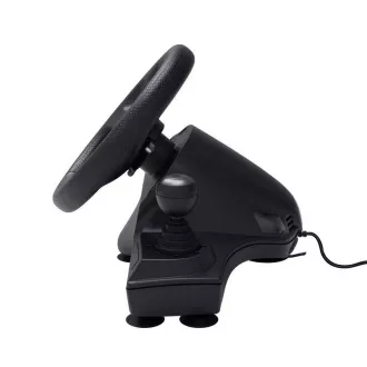 TRUST Volant GXT 289 MOVI