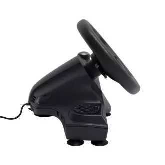 TRUST Volant GXT 289 MOVI