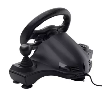 TRUST Volant GXT 289 MOVI