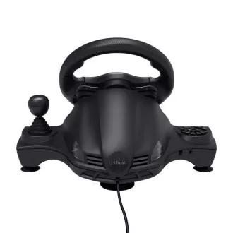 TRUST Volant GXT 289 MOVI